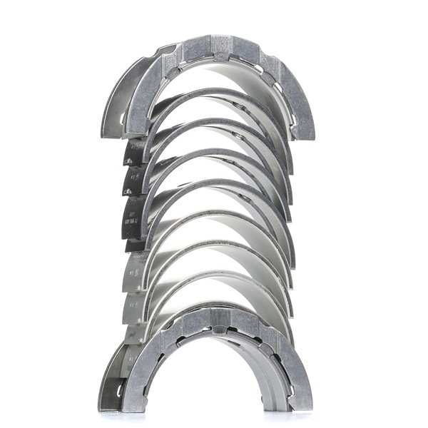 تصویر محصول یاتاقان رنو فلوئنس E4 سال 2017